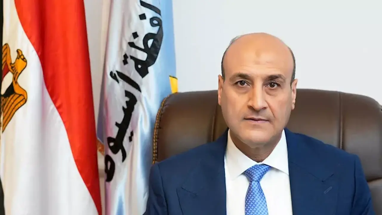 أمطار خفيفة في أسيوط ثالث أيام عيد الفطر وتحذيرات من الأرصاد الجوية